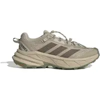Adidas Terrex Freehiker Sl Cc M - Beige - 41 1/3