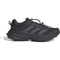 Adidas Terrex Freehiker Sl Climacool Vaelluskengät