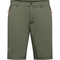 Salewa Puez Talveno Durastretch Shortsit