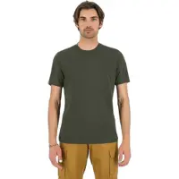 Karpos Quick Cotton Lyhythihainen T-paita