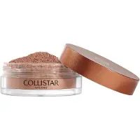 PDM to be maintained Magica Loose Bronzing Powder Jauhemainen aurinkopuuteri 10 g