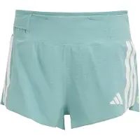Adidas Shortsit Adizero 2inch jv7166 koko L-2"
