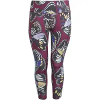 Adidas X Farm Plus 7/8 Leggings