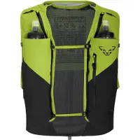 Dynafit Ultra 12 Hydratöintiliivi