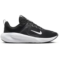 Nike In-season Tr 14, koko 43