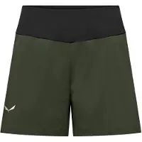 Salewa Pedroc Durastretch Light Shortsit
