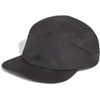 Adidas Terrex Climacool 5 Panel Graphic Lippis