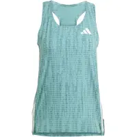 Adidas Adizero Hihaton T-paita