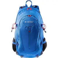 Hi-tec Aruba 30l Reppu