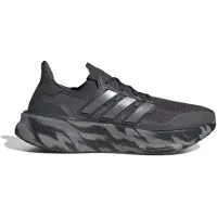 Adidas Ultraboost 5 Juoksukengät