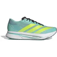 Adidas Adizero Sl2 Juoksukengät