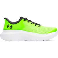 Under Armour Rogue 5 Al Juoksukengät