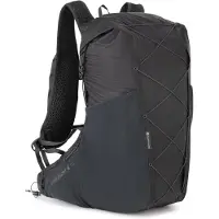 Montane Trailblazer Lt 20l Reppu