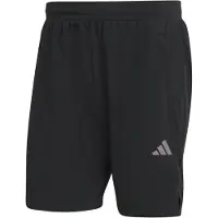 Adidas Climacool 3d 7´´ Shortsit