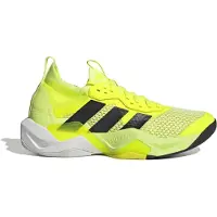 Adidas Rapidmove Adv 2 Lenkkarit