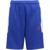 Adidas House Of Tiro Shortsit