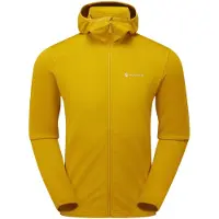 Montane Protium Lite Takki