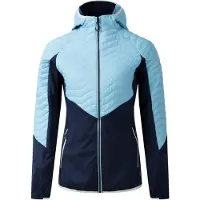 Dare 2b Air Lite Takki
