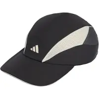 Adidas Summer Lippis