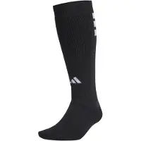 Adidas Wl Knee Sukat