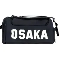 Osaka Sports Duffle-kassi