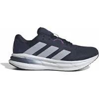 Adidas Galaxy 7 Juoksukengät