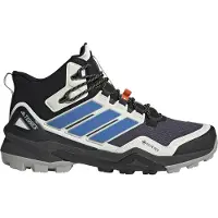 Adidas Terrex Skychaser Mid Gore-tex Vaelluskengät