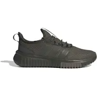 Adidas Kaptir 4.0 - Khaki green - 47 1/3