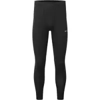 Montane Malli Leggingsit