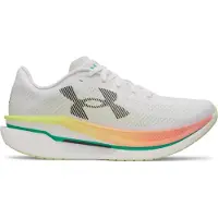 Under Armour Ua U Velociti Pro 2 - White - 40