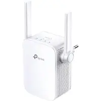 TP-LINK RE305 Range Extender ulkoisilla antennilla (AC1200)