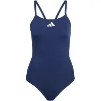 Adidas Ripstream Team Thin Straps C-back Uimapuku