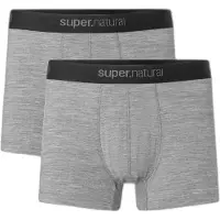 Super.natural Tundra 175 Boxerit 2 Yksiköt