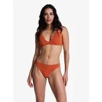 Roxy Current Coolness Hipster - Coral - XS