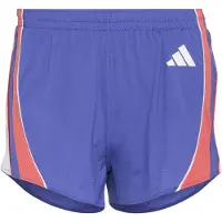 Adidas Adizero A Sh0 M - Blue - L