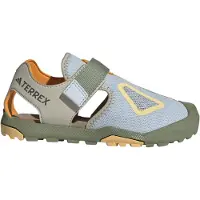 Adidas Terrex Captain Toey 2.0 K - Multi/patterned - 34