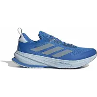 Adidas Supernova Rise Atr Juoksukengät