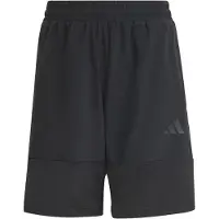 Adidas Sport Icons Material Mix Shortsit