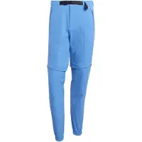 Adidas Terrex Xperior Utilitas Clima365 Zip-off Housut