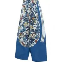 Adidas X Farm Rio Premium Joggers