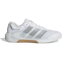 Adidas Dropset 4 Power Lenkkarit
