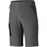 Columbia Triple Canyon Shortsit