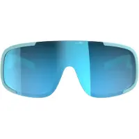POC Aspire Widefit Aurinkolasit