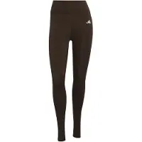 Adidas Opt Ess St 1/1 - Brown - XXS