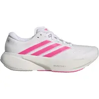 Adidas Supernova Rise 3 Juoksukengät