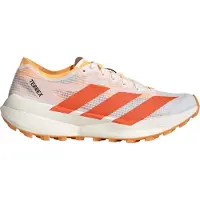 Adidas Terrex Agravic Speed 2 Polkujuoksukengät