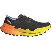 Adidas Terrex Agravic Speed Ultra 2 Polkujuoksukengät