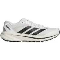 Adidas Terrex Agravic Lite Polkujuoksukengät
