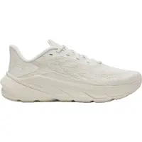 Under Armour Turbulence 3 Juoksukengät