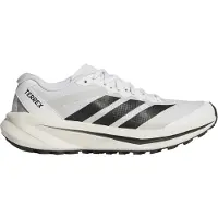 Adidas Terrex Agravic Lite Polkujuoksukengät